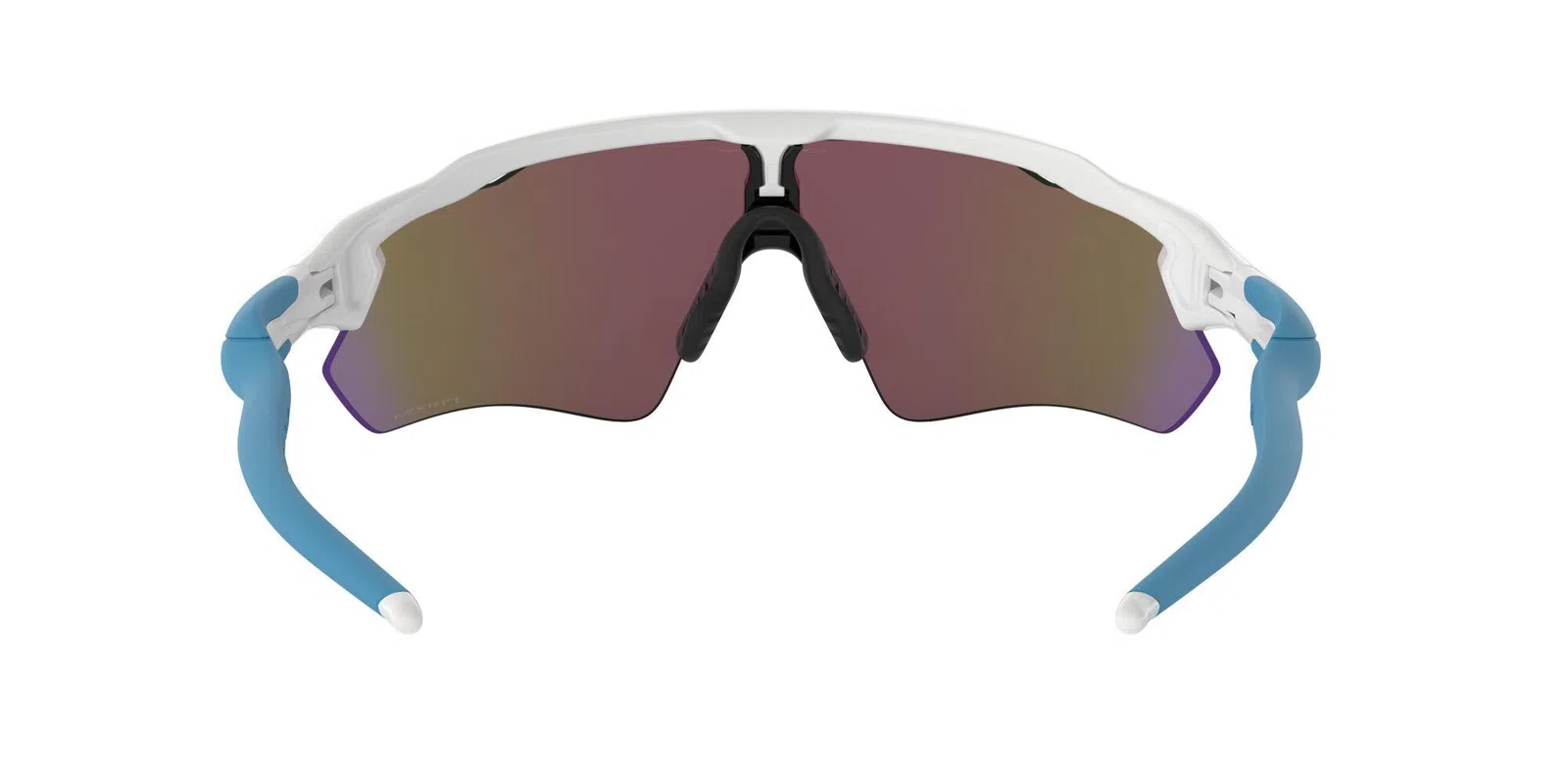Oakley Radar Ev Path 9208 Sunglasses - view 84